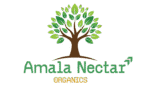 amalanectar.com